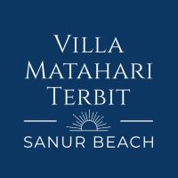 bali villas, private, family, pool, couple, honeymoon, sanur, bali,